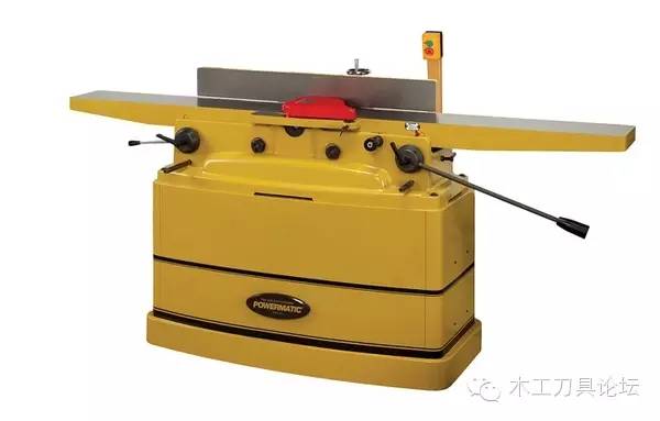 木工机工具大全,多功能木工电动工具大全价格表图