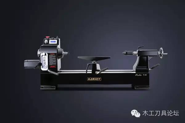 木工机工具大全,多功能木工电动工具大全价格表图