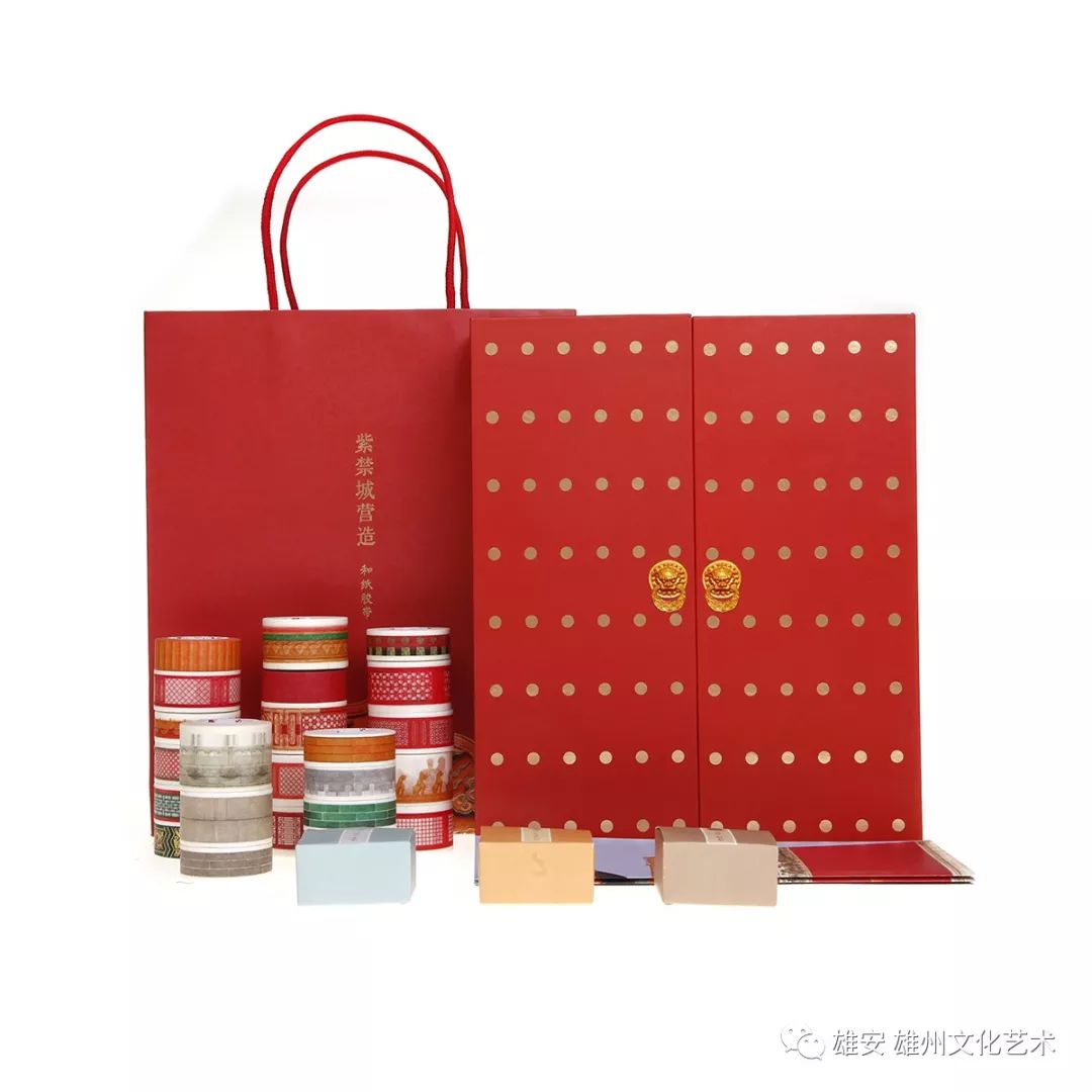 雄安博物馆,三大博物馆雄安