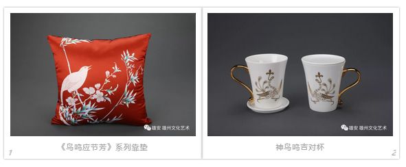 雄安博物馆,三大博物馆雄安