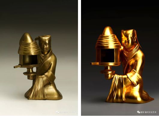 雄安博物馆,三大博物馆雄安