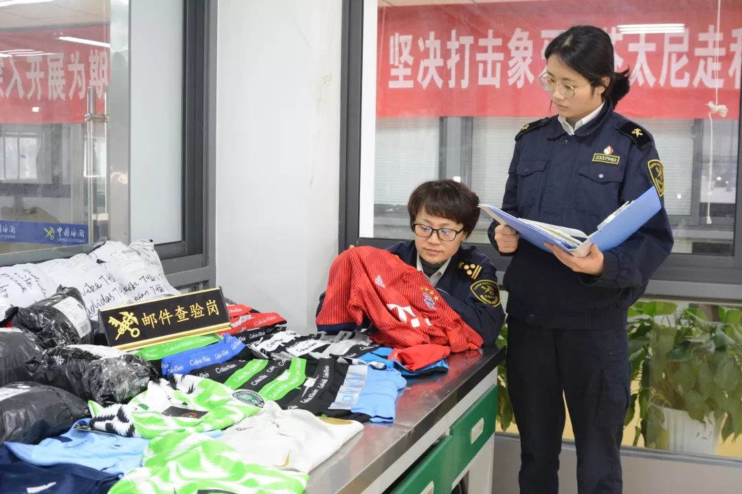 世界知识产权日总结,我们怎么看待世界知识产权日