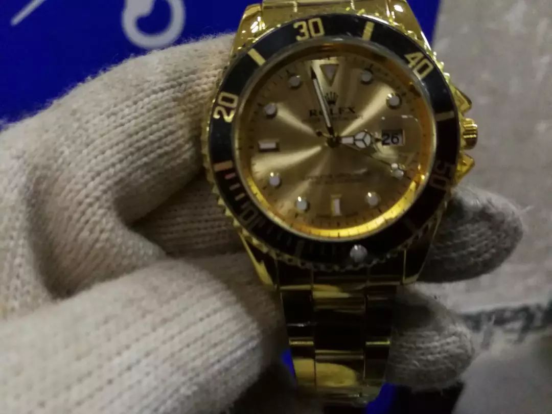 世界知识产权日尊重保护知识产权,世界知识产权日法律