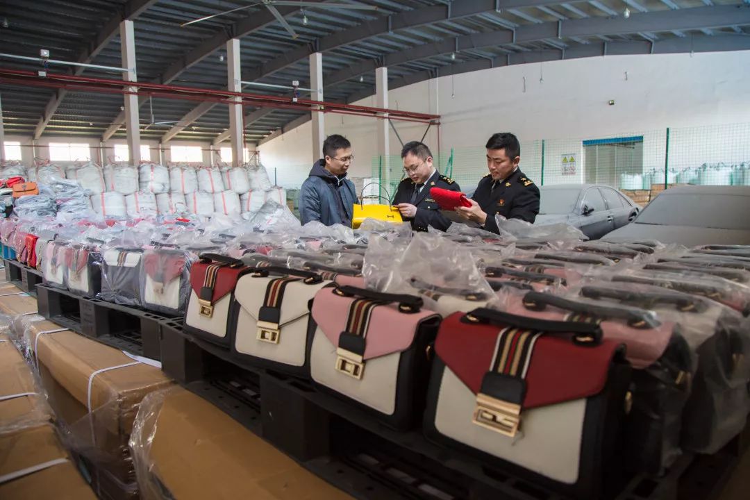 知识产权是产权保护的最重要内容,关于世界知识产权日这些你了解吗