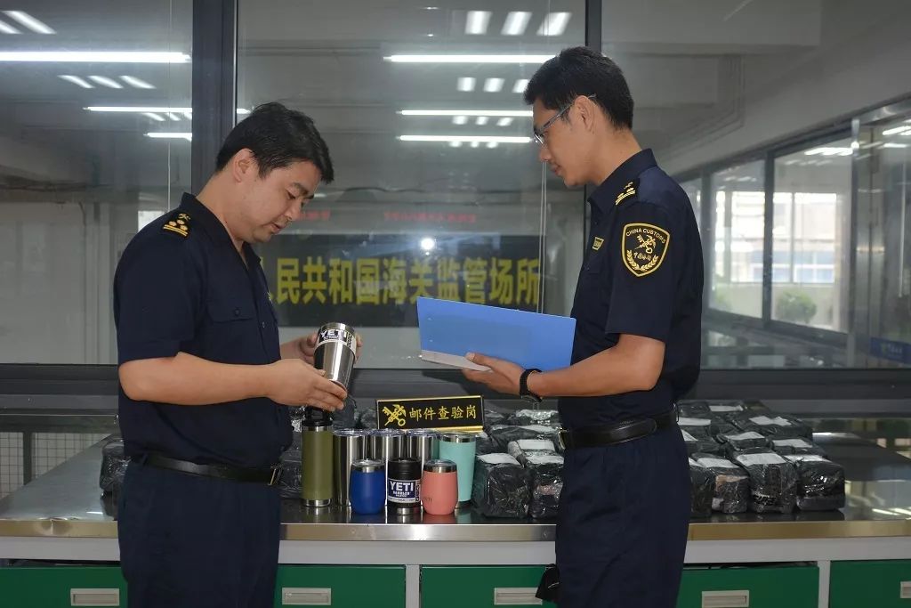 小虎普法丨知识就是力量产权必须保护