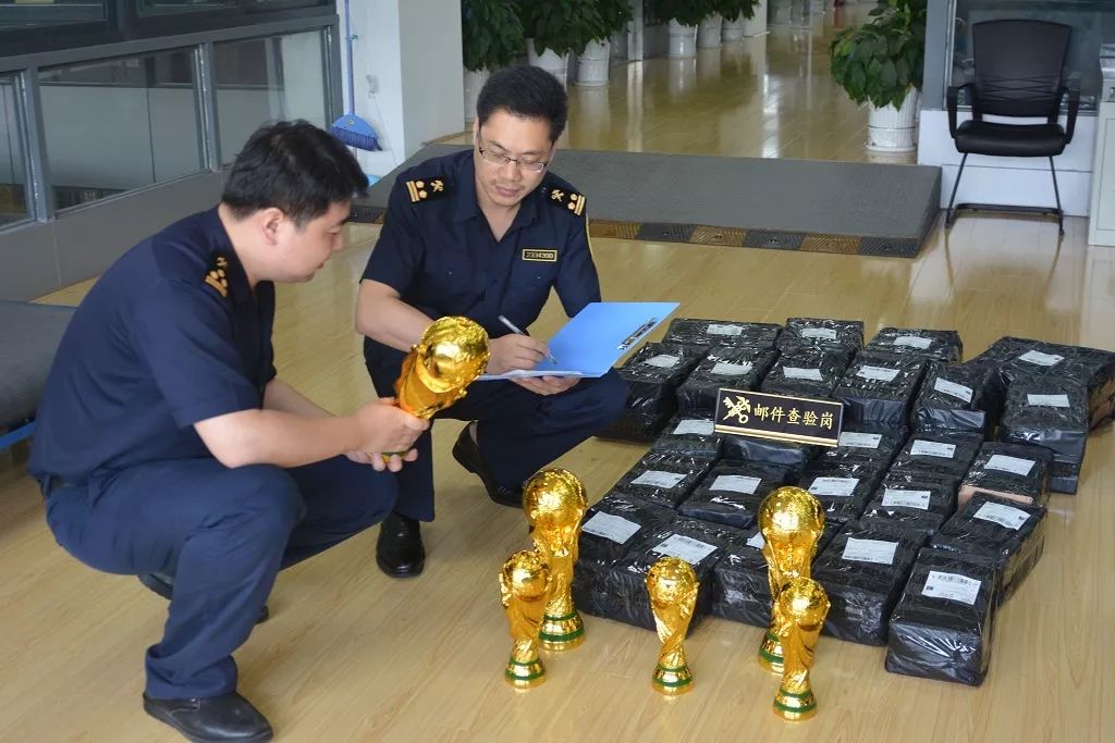 知识就是力量的前提是,知识产权怎么保护更好