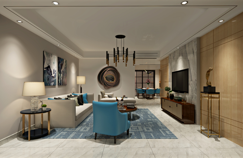 实木板材怎么分辨,实木木材等级区分图片大全