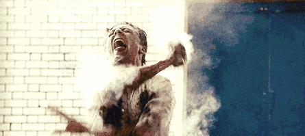 泰国蚊子叮咬止痒膏,泰国清凉膏蚊子