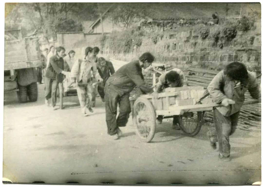 中国海军70年峥嵘岁月,海军70周年中船重工