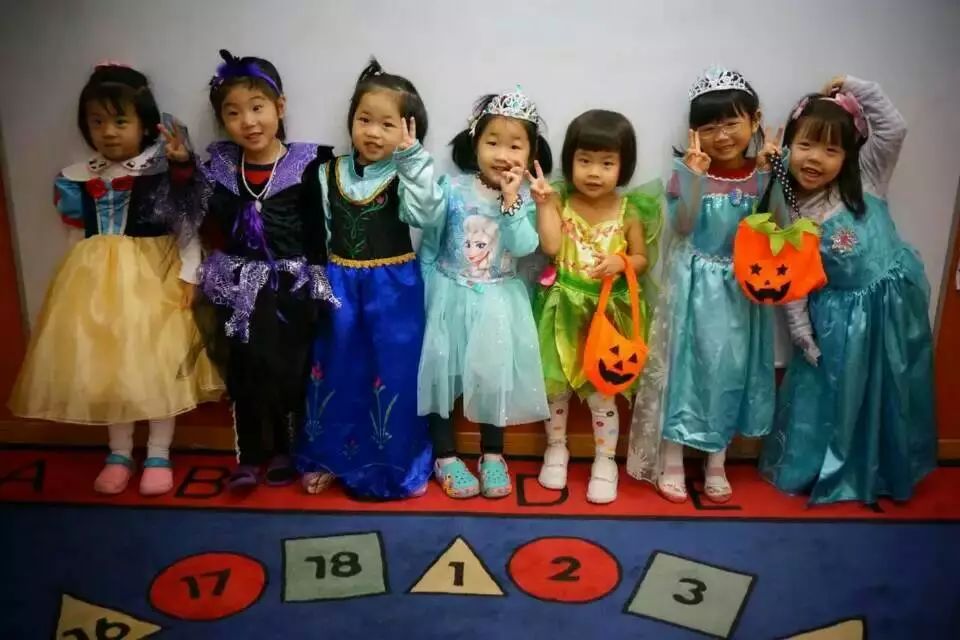 孩子小升初择校的文案,幼升小择校文案