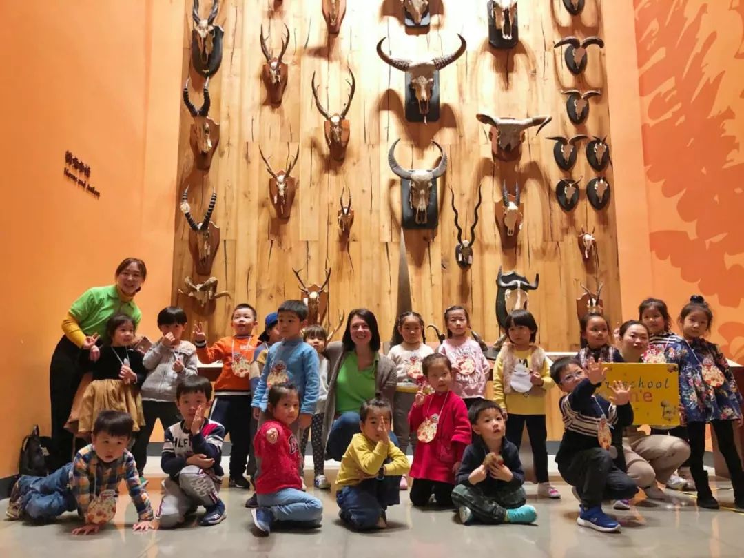 孩子小升初择校的文案,幼升小择校文案