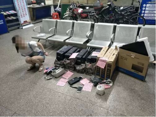 低价急转高配置电脑？警惕这种小广告，已有多人被骗！