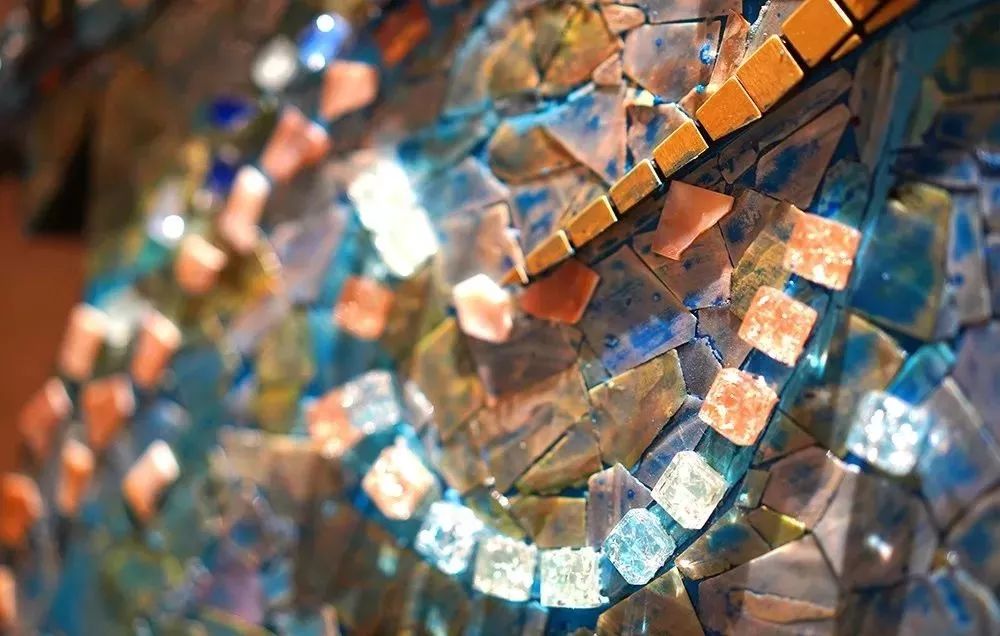 必点海鲜酒店优惠,舟山值得去的海景酒店