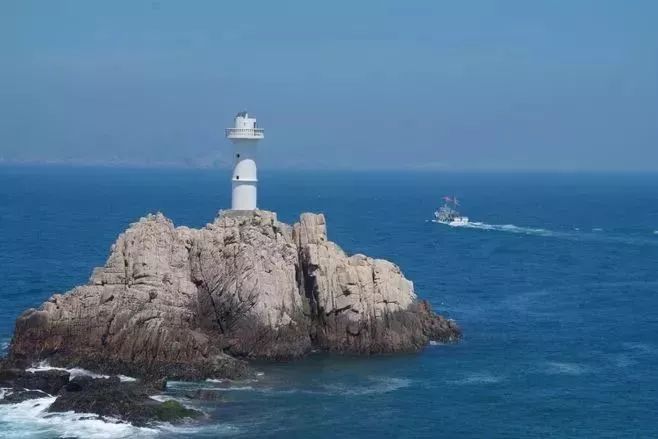 必点海鲜酒店优惠,舟山值得去的海景酒店