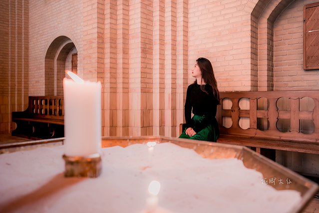 自驾去北极圈看极光,北欧极光之旅攻略