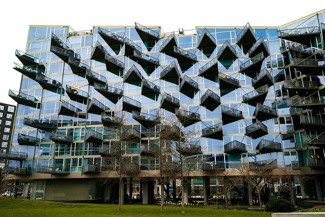 自驾去北极圈看极光,北欧极光之旅攻略