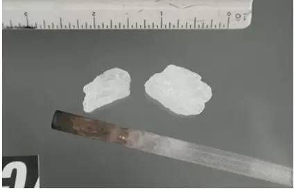 药毒种类有哪几种,十大毒物质排行榜