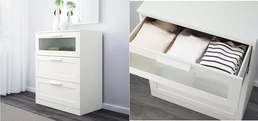 市集|拎着这只9.9元的宜家购物袋，你就是咖啡市集最靓的仔