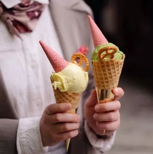 市集|拎着这只9.9元的宜家购物袋，你就是咖啡市集最靓的仔