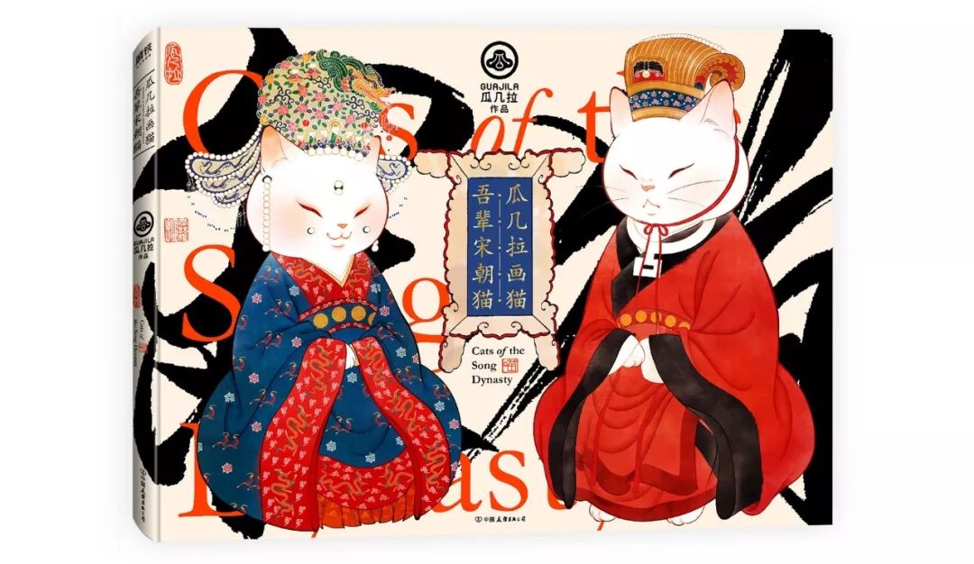 市集|拎着这只9.9元的宜家购物袋，你就是咖啡市集最靓的仔