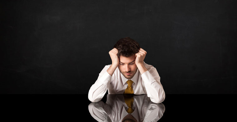 速卖通遇到纠纷怎么处理,如何快速处理速卖通纠纷订单