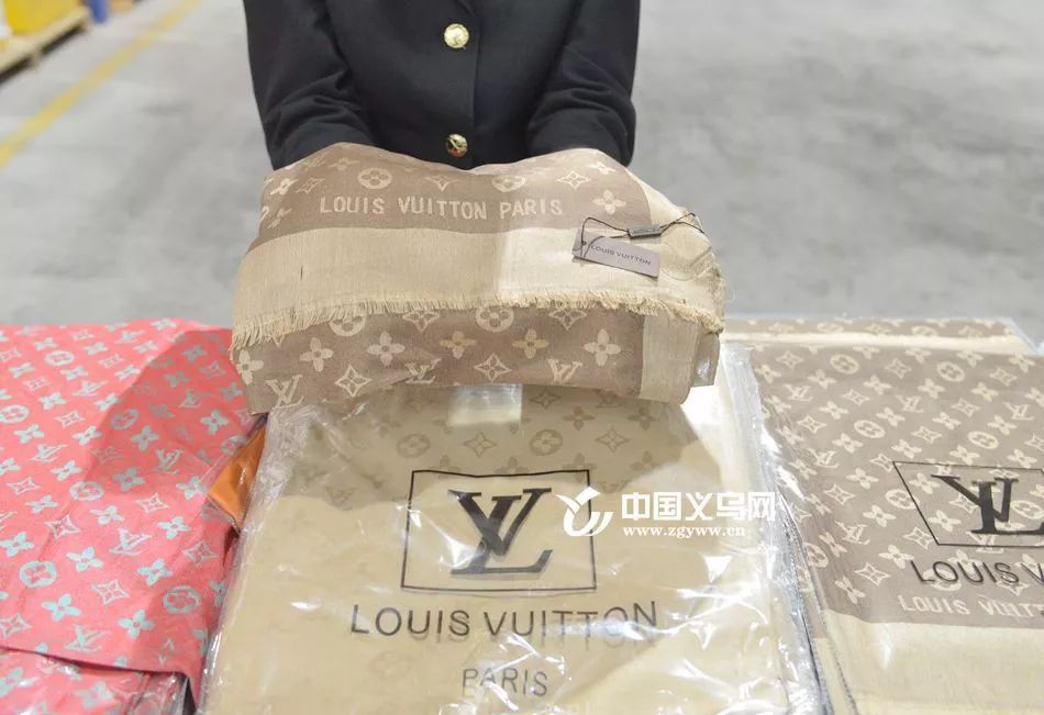 lv鍥村肪鐪熷亣閴村畾,鍥藉唴鍝噷涔發v鍥村肪