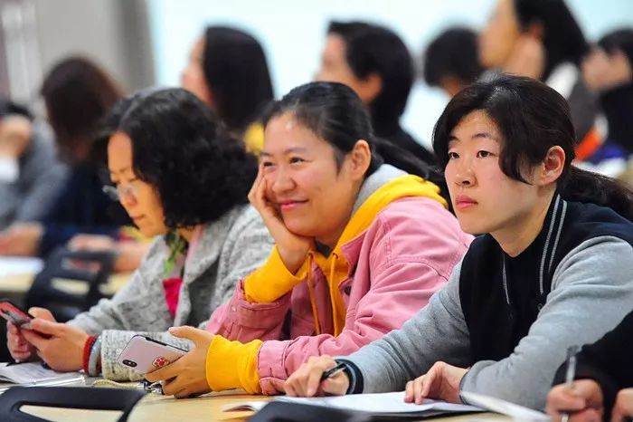 郑州高新区在职教师招聘2022,郑州升达经贸学院2022教师招聘