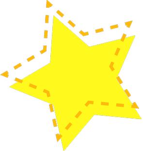 有一种幸福叫在威海,有一种幸福叫生活在苏州