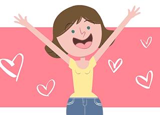 母亲节附近优惠,母亲节去哪里玩有优惠