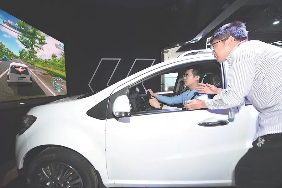 安徽科创活力,安徽省科创