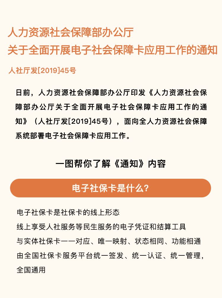 电子社保卡正反截图,电子社保卡详情带照片怎么查
