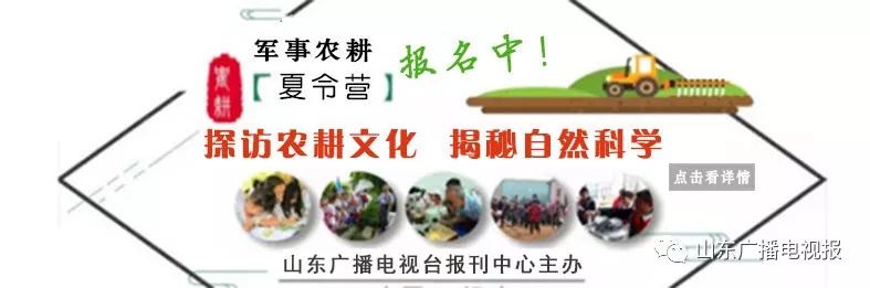 淄博旅游大会,齐国故都淄博十大景点