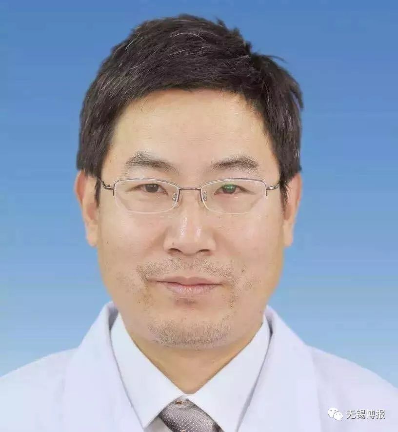 共享大医生,调理前列腺炎症的话术