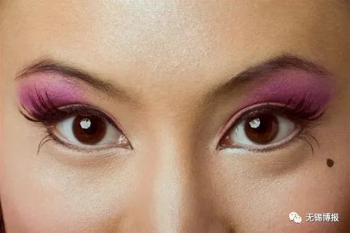 共享大医生,调理前列腺炎症的话术