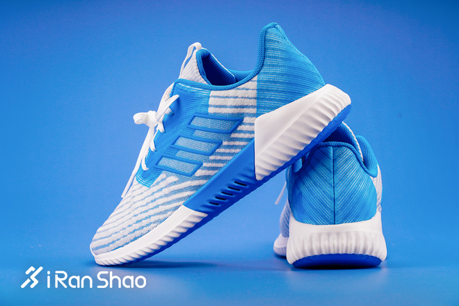 adidasclimacool清风跑鞋,adidasclima清风跑鞋