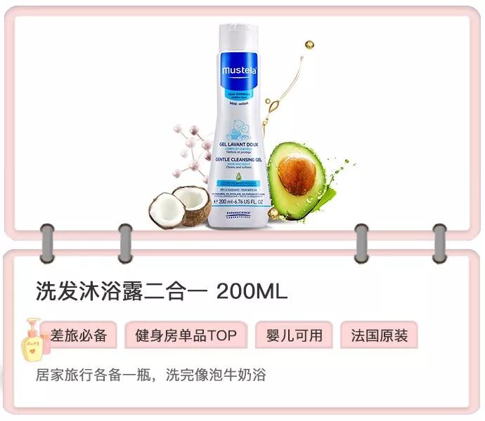 luna洁面仪到底值不值得买,luna洗脸仪真的洗得干净吗