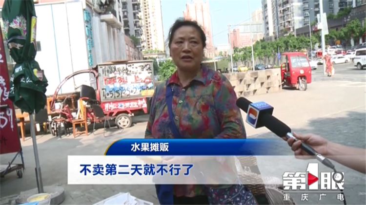 樱桃用盐水泡出虫子还能吃吗,樱桃有虫子还能吃吗快来看看