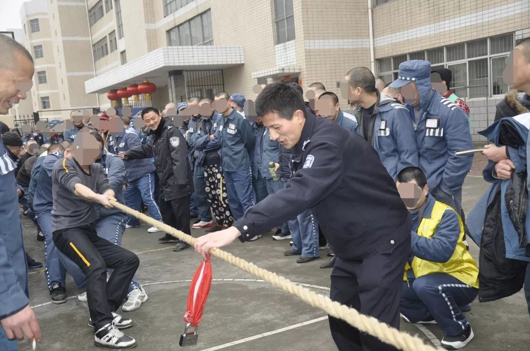 霸得蛮耐得烦不怕死什么意思,霸得蛮耐得烦出处