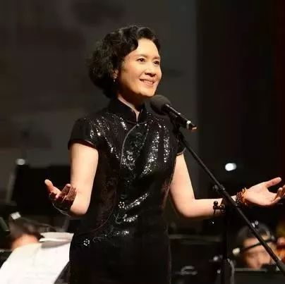 杭州朗读大会,杭州诗词大赛开赛