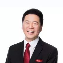 杭州朗读大会,杭州诗词大赛开赛