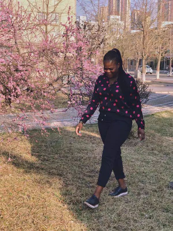 搴嗙寤烘牎100鍛ㄥ勾鐢熸棩蹇箰,寤烘牎96鍛ㄥ勾