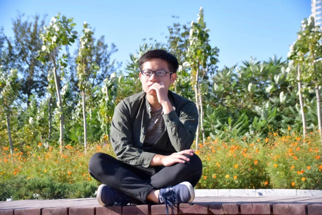 搴嗙寤烘牎100鍛ㄥ勾鐢熸棩蹇箰,寤烘牎96鍛ㄥ勾