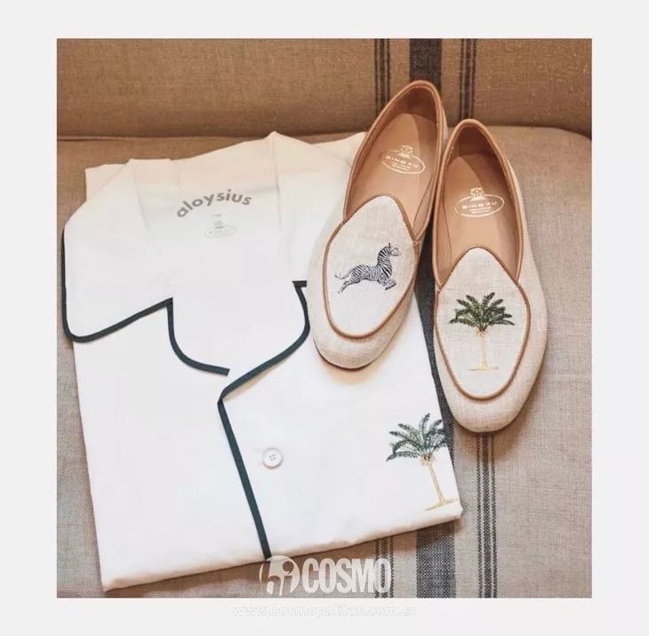 linda的穿搭日常,linda黑色时装鞋