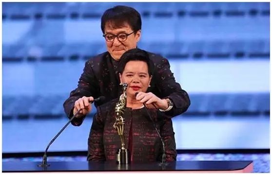 京东快递八万,京东快递员哪个工资高