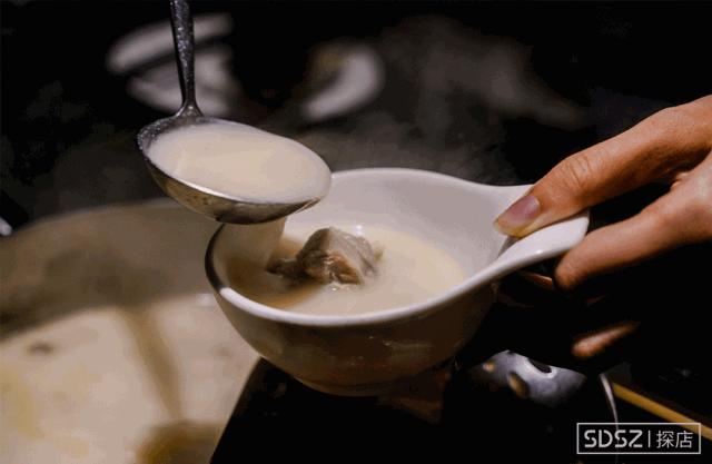 哭了！减肥第31天，遇上苏州这家店新品上市，还是没忍住…