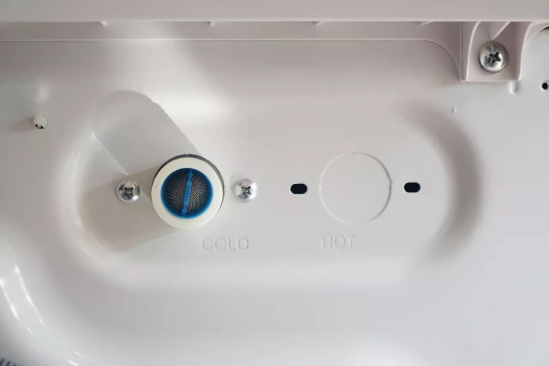 家里有必要买干衣器,家里有一台干衣机