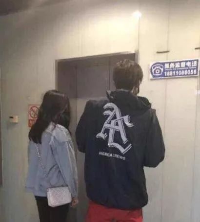 想恋爱又太怂！偶像失格说的就是Ta吧……