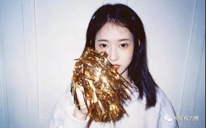 想恋爱又太怂！偶像失格说的就是Ta吧……