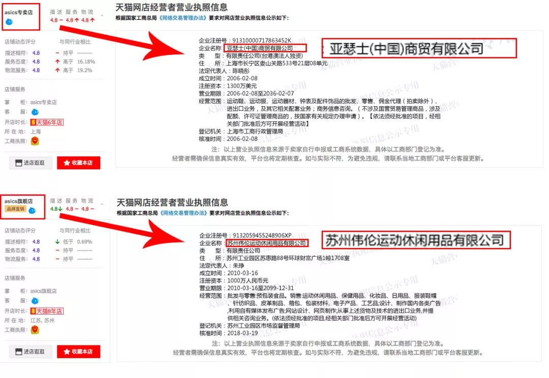 大促重磅攻略已发布,大促不知道怎么买