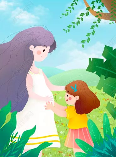 备孕二胎父亲该做什么,备孕时准爸爸注意事项有哪些